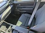 2022 Toyota Tundra CrewMax Cab 4WD Pickup for sale #PNX038433 - photo 17