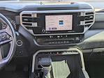 2022 Toyota Tundra CrewMax Cab 4WD Pickup for sale #PNX038433 - photo 18