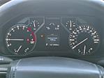 2022 Toyota Tundra CrewMax Cab 4WD Pickup for sale #PNX038433 - photo 3