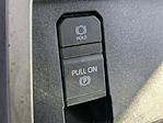 2022 Toyota Tundra CrewMax Cab 4WD Pickup for sale #PNX038433 - photo 21