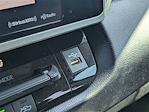 2022 Toyota Tundra CrewMax Cab 4WD Pickup for sale #PNX038433 - photo 24