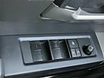 2022 Toyota Tundra CrewMax Cab 4WD Pickup for sale #PNX038433 - photo 27
