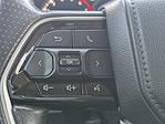 2022 Toyota Tundra CrewMax Cab 4WD Pickup for sale #PNX038433 - photo 29