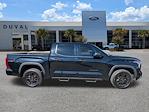 2022 Toyota Tundra CrewMax Cab 4WD Pickup for sale #PNX038433 - photo 4