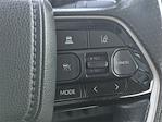 2022 Toyota Tundra CrewMax Cab 4WD Pickup for sale #PNX038433 - photo 30