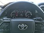 2022 Toyota Tundra CrewMax Cab 4WD Pickup for sale #PNX038433 - photo 33