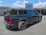 2022 Toyota Tundra CrewMax Cab 4WD Pickup for sale #PNX038433 - photo 2