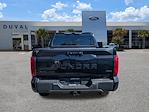 2022 Toyota Tundra CrewMax Cab 4WD Pickup for sale #PNX038433 - photo 5