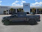 2022 Toyota Tundra CrewMax Cab 4WD Pickup for sale #PNX038433 - photo 7