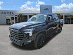 2022 Toyota Tundra CrewMax Cab 4WD Pickup for sale #PNX038433 - photo 8