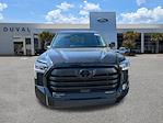 2022 Toyota Tundra CrewMax Cab 4WD Pickup for sale #PNX038433 - photo 9
