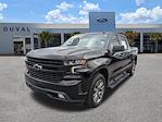 Used 2022 Chevrolet Silverado 1500 RST Crew Cab for sale #PNZ125772 - photo 10