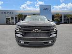 Used 2022 Chevrolet Silverado 1500 RST Crew Cab for sale #PNZ125772 - photo 12
