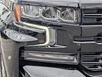 Used 2022 Chevrolet Silverado 1500 RST Crew Cab for sale #PNZ125772 - photo 13
