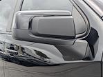 Used 2022 Chevrolet Silverado 1500 RST Crew Cab for sale #PNZ125772 - photo 15