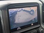 Used 2022 Chevrolet Silverado 1500 RST Crew Cab for sale #PNZ125772 - photo 16