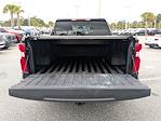 Used 2022 Chevrolet Silverado 1500 RST Crew Cab for sale #PNZ125772 - photo 17