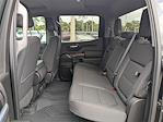 Used 2022 Chevrolet Silverado 1500 RST Crew Cab for sale #PNZ125772 - photo 19