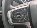 Used 2022 Chevrolet Silverado 1500 RST Crew Cab for sale #PNZ125772 - photo 21