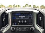 Used 2022 Chevrolet Silverado 1500 RST Crew Cab for sale #PNZ125772 - photo 22