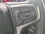 Used 2022 Chevrolet Silverado 1500 RST Crew Cab for sale #PNZ125772 - photo 23