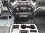 Used 2022 Chevrolet Silverado 1500 RST Crew Cab for sale #PNZ125772 - photo 24