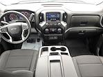 Used 2022 Chevrolet Silverado 1500 RST Crew Cab for sale #PNZ125772 - photo 25