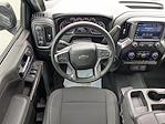 Used 2022 Chevrolet Silverado 1500 RST Crew Cab for sale #PNZ125772 - photo 26