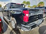 2022 Chevrolet Silverado 1500 Crew Cab 4WD Pickup for sale #PNZ125772 - photo 4