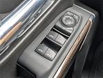 Used 2022 Chevrolet Silverado 1500 RST Crew Cab for sale #PNZ125772 - photo 31