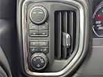 Used 2022 Chevrolet Silverado 1500 RST Crew Cab for sale #PNZ125772 - photo 33