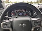 Used 2022 Chevrolet Silverado 1500 RST Crew Cab for sale #PNZ125772 - photo 36