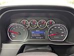 Used 2022 Chevrolet Silverado 1500 RST Crew Cab for sale #PNZ125772 - photo 37
