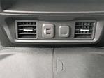 Used 2022 Chevrolet Silverado 1500 RST Crew Cab for sale #PNZ125772 - photo 2