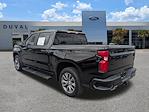 Used 2022 Chevrolet Silverado 1500 RST Crew Cab for sale #PNZ125772 - photo 8