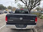 Used 2018 Ram 1500 SLT Crew Cab for sale #JS346462 - photo 4