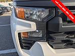 2022 Chevrolet Silverado 1500 Crew Cab 4WD Pickup for sale #PNZ512676 - photo 10