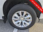 2022 Chevrolet Silverado 1500 Crew Cab 4WD Pickup for sale #PNZ512676 - photo 11