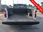 2022 Chevrolet Silverado 1500 Crew Cab 4WD Pickup for sale #PNZ512676 - photo 13