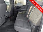 2022 Chevrolet Silverado 1500 Crew Cab 4WD Pickup for sale #PNZ512676 - photo 14