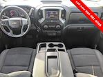 2022 Chevrolet Silverado 1500 Crew Cab 4WD Pickup for sale #PNZ512676 - photo 15