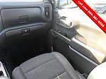 2022 Chevrolet Silverado 1500 Crew Cab 4WD Pickup for sale #PNZ512676 - photo 17