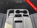 2022 Chevrolet Silverado 1500 Crew Cab 4WD Pickup for sale #PNZ512676 - photo 19