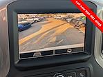 2022 Chevrolet Silverado 1500 Crew Cab 4WD Pickup for sale #PNZ512676 - photo 21