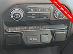 2022 Chevrolet Silverado 1500 Crew Cab 4WD Pickup for sale #PNZ512676 - photo 22
