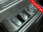 2022 Chevrolet Silverado 1500 Crew Cab 4WD Pickup for sale #PNZ512676 - photo 24