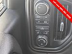 2022 Chevrolet Silverado 1500 Crew Cab 4WD Pickup for sale #PNZ512676 - photo 25