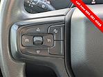2022 Chevrolet Silverado 1500 Crew Cab 4WD Pickup for sale #PNZ512676 - photo 26