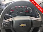 2022 Chevrolet Silverado 1500 Crew Cab 4WD Pickup for sale #PNZ512676 - photo 27