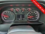 2022 Chevrolet Silverado 1500 Crew Cab 4WD Pickup for sale #PNZ512676 - photo 28